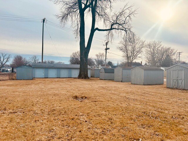 801 E Bridge St, Streator, IL for sale Building Photo- Image 1 of 1