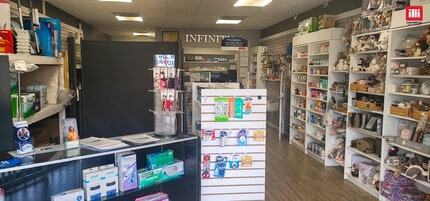 10774 Jefferson Blvd, Culver City, CA à louer Photo intérieure- Image 2 de 5