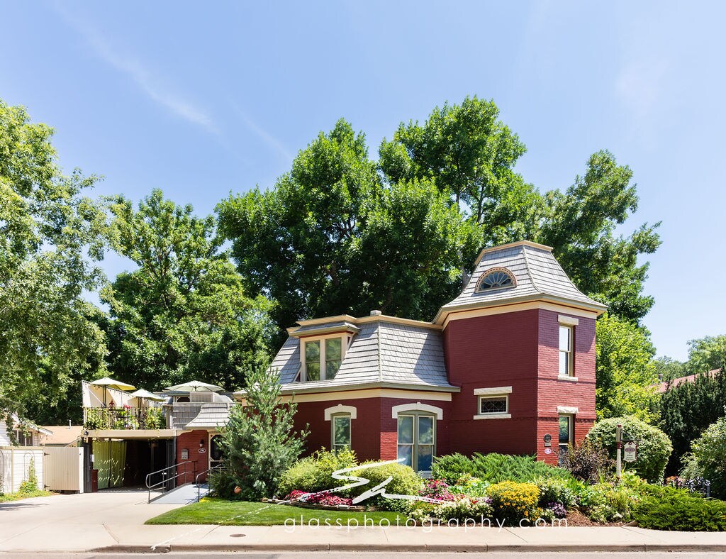 746 Washington Ave, Loveland, CO for sale Primary Photo- Image 1 of 29