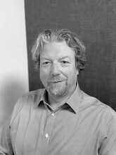Stephen Ayers