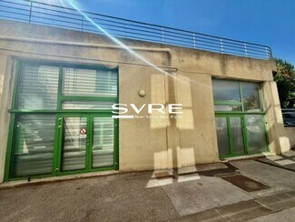 More details for Flex for Lease