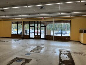 117 US Highway 13 Byp, Windsor, NC for lease Interior Photo- Image 2 of 4