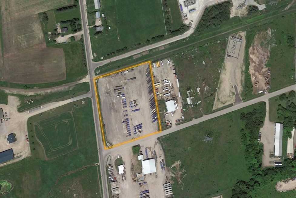 1 Shannon Crt, Amaranth, ON à vendre Photo principale- Image 1 de 1