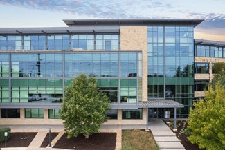 Plus de détails pour 10901 Stonelake Blvd, Austin, TX - Bureau à louer