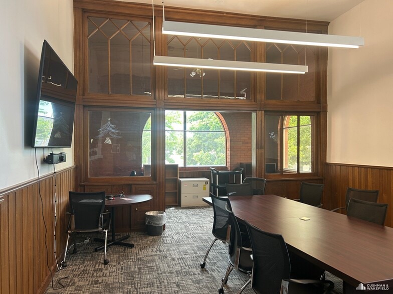 710 11th Ave, Greeley, CO for sale - Building Photo - Image 2 of 9