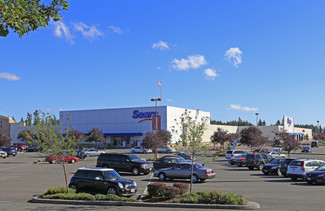 More details for 1302 SE Everett Mall Way, Everett, WA - Retail for Lease