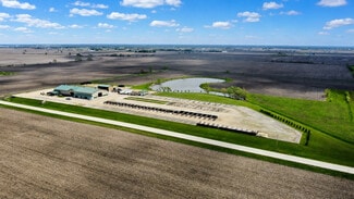 More details for 5681 White Willow Rd, Minooka, IL - Land for Sale