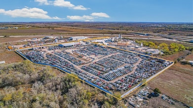 11006 183 Hwy, Austin, TX à louer Photo intérieure- Image 2 de 6