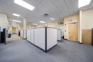 More details for 2535 John F Kennedy Blvd, Jersey City, NJ - Office for Lease