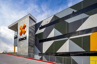 More details for 4229 North FM 620, Austin, TX - Flex for Sale