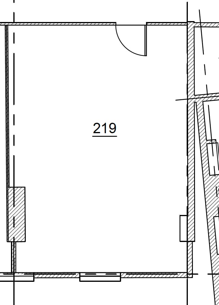 1481 S King St, Honolulu, HI for lease Building Photo- Image 1 of 1