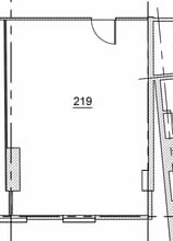 1481 S King St, Honolulu, HI for lease Building Photo- Image 1 of 1