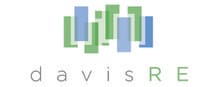 davisRE
