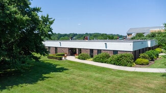More details for 97 John Clarke Rd, Middletown, RI - Office for Sale