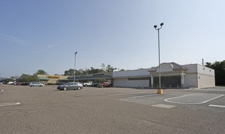 More details for 5501-5541 Roosevelt Blvd, Jacksonville, FL - Retail for Lease