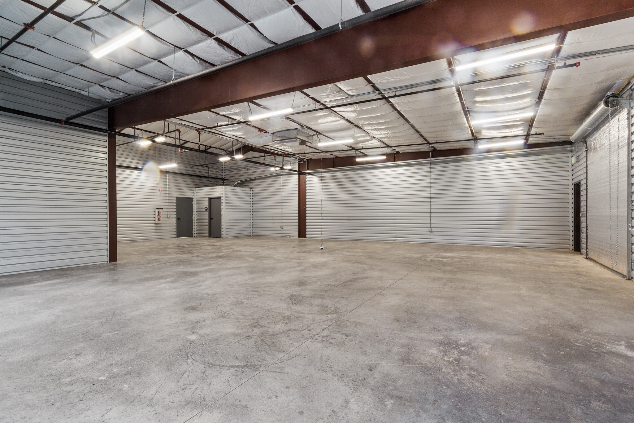 304 Center Dr., Glenwood Springs, CO for lease Interior Photo- Image 1 of 16