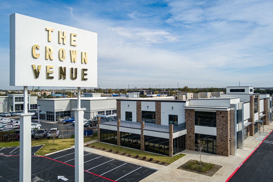 10841 Composite Dr, Dallas, TX for sale - Building Photo - Image 2 of 76