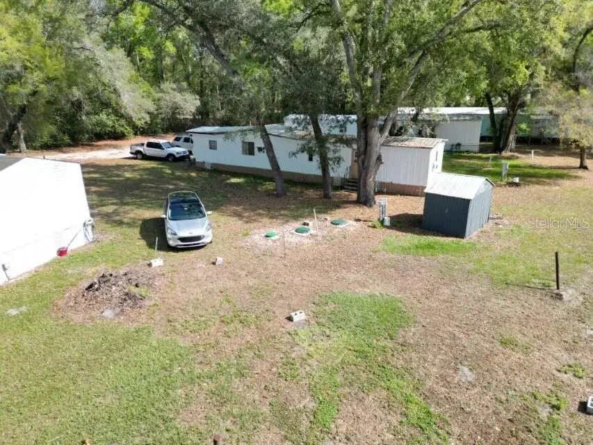 20510 US Highway 98, Dade City, FL à vendre Photo principale- Image 1 de 8