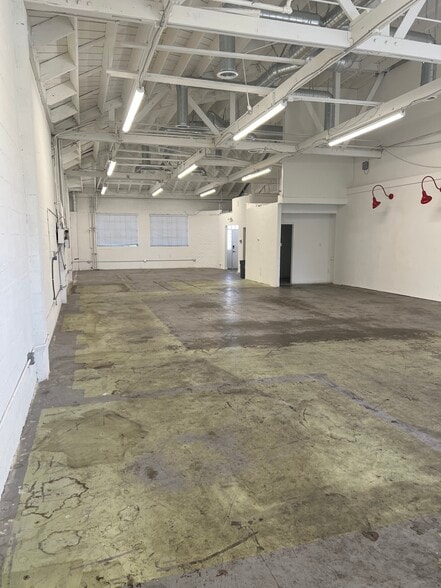 2010-2020 Lincoln Ave, Pasadena, CA for lease - Building Photo - Image 3 of 10