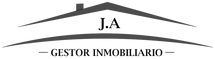 J.A Gestor Inmobiliario