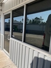 10015 N Eldridge Pky, Houston, TX for lease Building Photo- Image 2 of 8