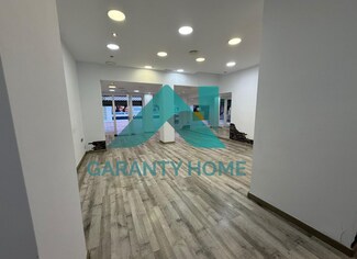 More details for Retail for Lease