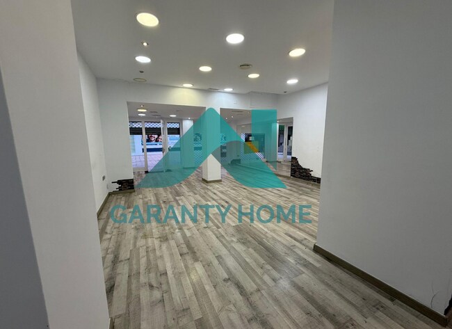 More details for Retail for Lease