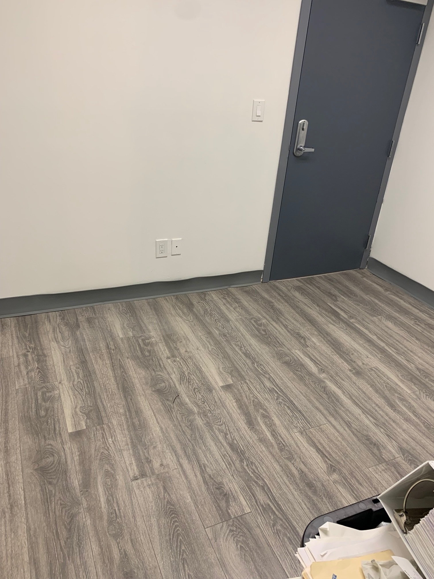 15720 Ventura Blvd, Encino, CA à louer Photo intérieure- Image 1 de 2