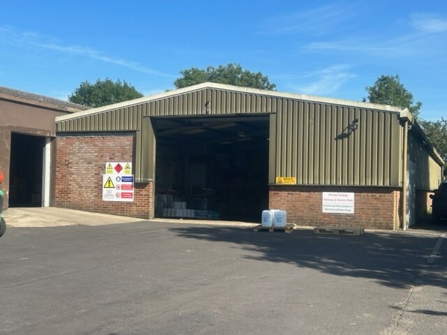 11 Andover Rd, Chirton à louer - Photo du bâtiment - Image 2 de 2