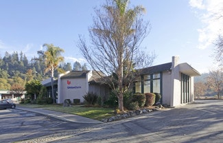 More details for 6221 Graham Hill Rd, Felton, CA - Retail for Sale