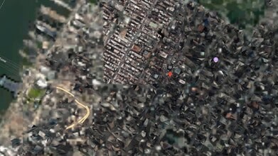 721-723 7th Ave, New York, NY à louer - Vidéo sur l’inscription commerciale 