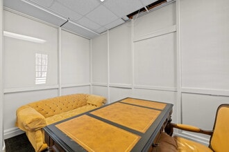 325 Candler Rd, Atlanta, GA for lease Interior Photo- Image 2 of 3