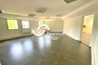 More details for Office, Flex for Lease