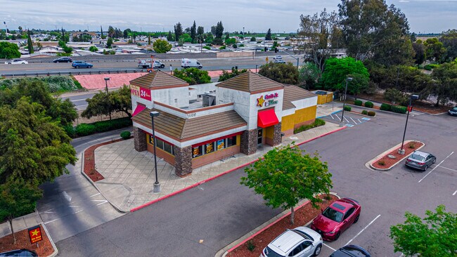 More details for 1489 Hulsey Way, Manteca, CA - Retail for Sale