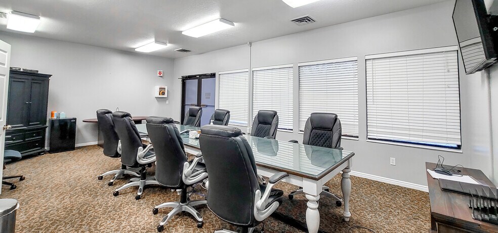 360 S Fort Ln, Layton, UT à louer - Photo intérieure - Image 2 de 18