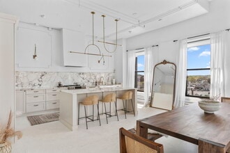 423 W Broadway, South Boston, MA for lease Building Photo- Image 1 of 21