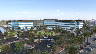 More details for 16430 N Scottsdale Rd, Scottsdale, AZ - Office for Lease