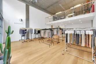 23 Wenlock Rd, London for lease Interior Photo- Image 1 of 15