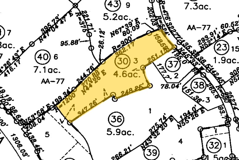 1470 Stone Point Dr, Roseville, CA à vendre - Photo du bâtiment - Image 2 de 2