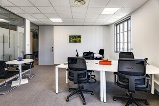 More details for 81 Rue De France, Nice - Coworking for Lease