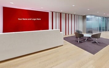 8403 Colesville Rd, Silver Spring, MD for lease Interior Photo- Image 2 of 15