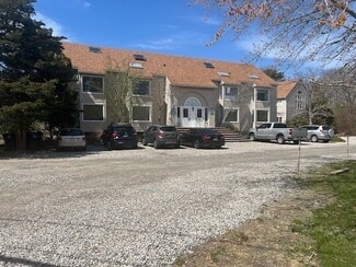 More details for 15 Creek Rd, Marion, MA - Office for Sale