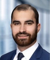 Nick Ruggiero