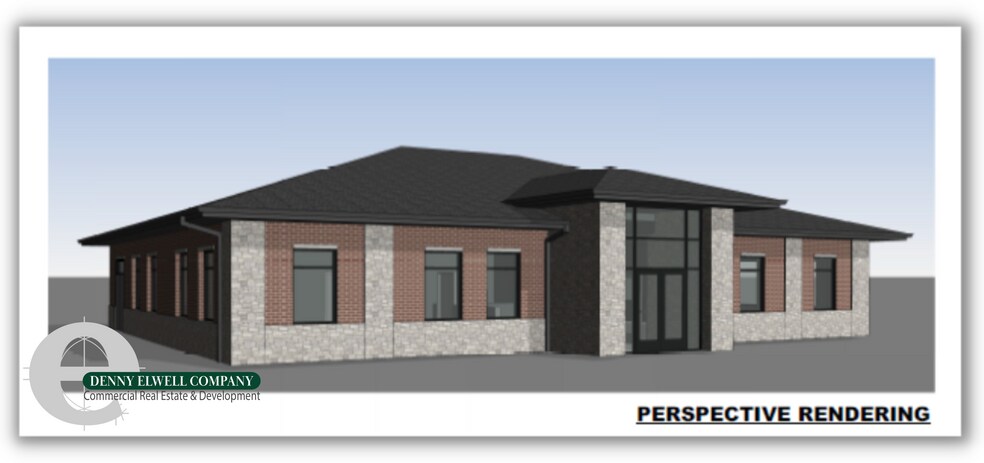 16363 Holcomb, Clive, IA à louer - Photo principale - Image 1 de 1