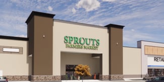 More details for 4303-4445 Kingwood Dr, Kingwood, TX - Retail for Lease