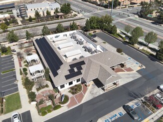 Plus de détails pour 4203 Buena Vista Rd, Bakersfield, CA - Commerce de détail à vendre