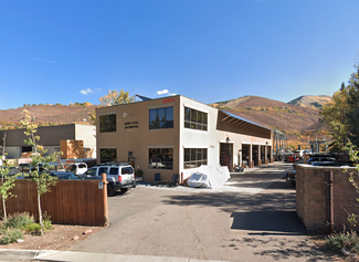 More details for 409 Aspen Airport Business Ctr, Aspen, CO - Retail for Sale