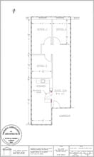 2039 Robertson Rd, Ottawa, ON for lease Interior Photo- Image 1 of 8