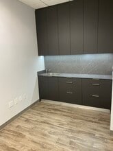 3363 NE 163rd St, North Miami Beach, FL for lease Building Photo- Image 1 of 4