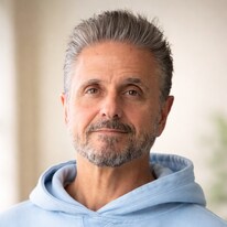 James Mayl